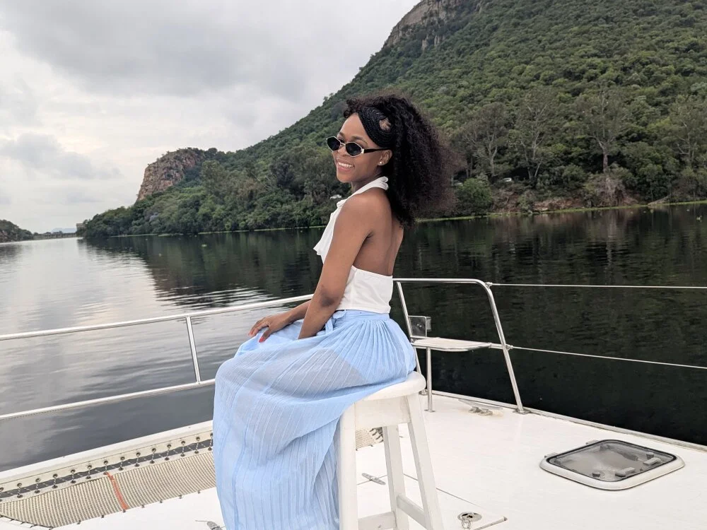 Offline XXX chat modela FRUITOFEDEN01