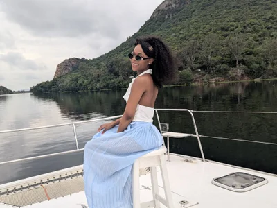 FRUITOFEDEN01 webcam livesex profile in curvy cams