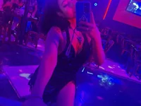 _Evelyn25_ webcam
