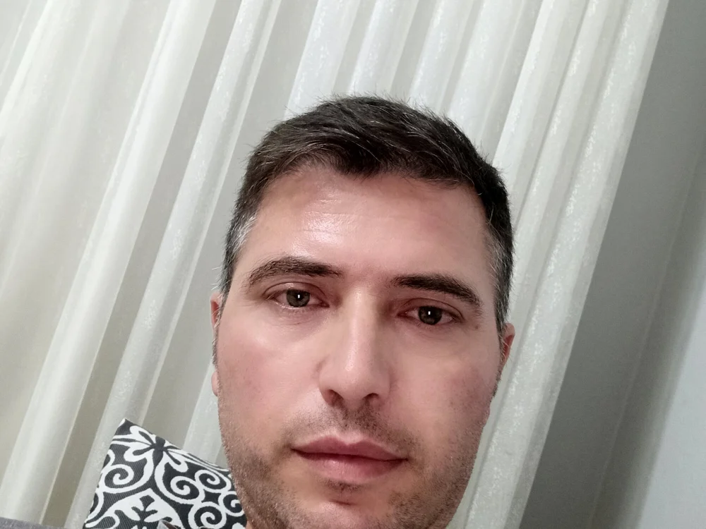 Offline chatovací místnost Mertt38
