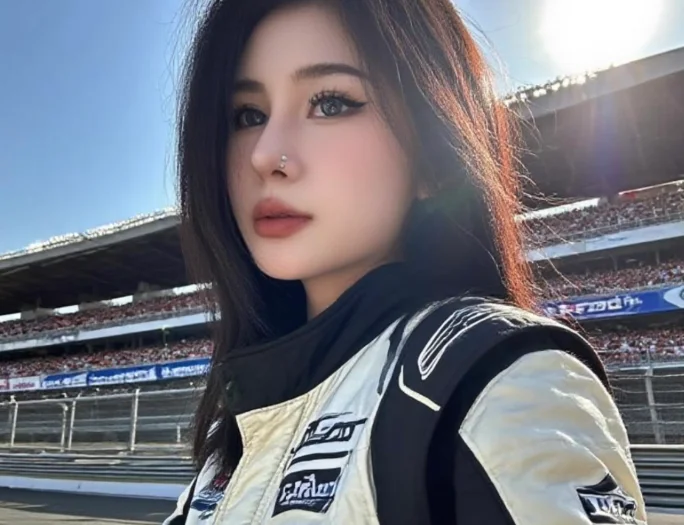 LU-909's Offline XXX Chat