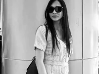 Model Bigsurpriseforyoux