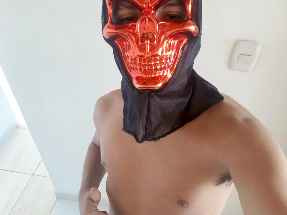 Offline XXX chat modela loki64_