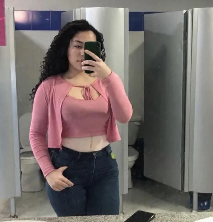 Catalina_odisey's Offline Chat Room