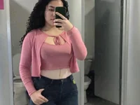 Catalina_odisey