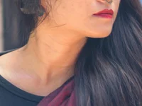 Priyabhabi211's Offline XXX Chat