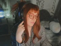 kate_not_today's webcam live show