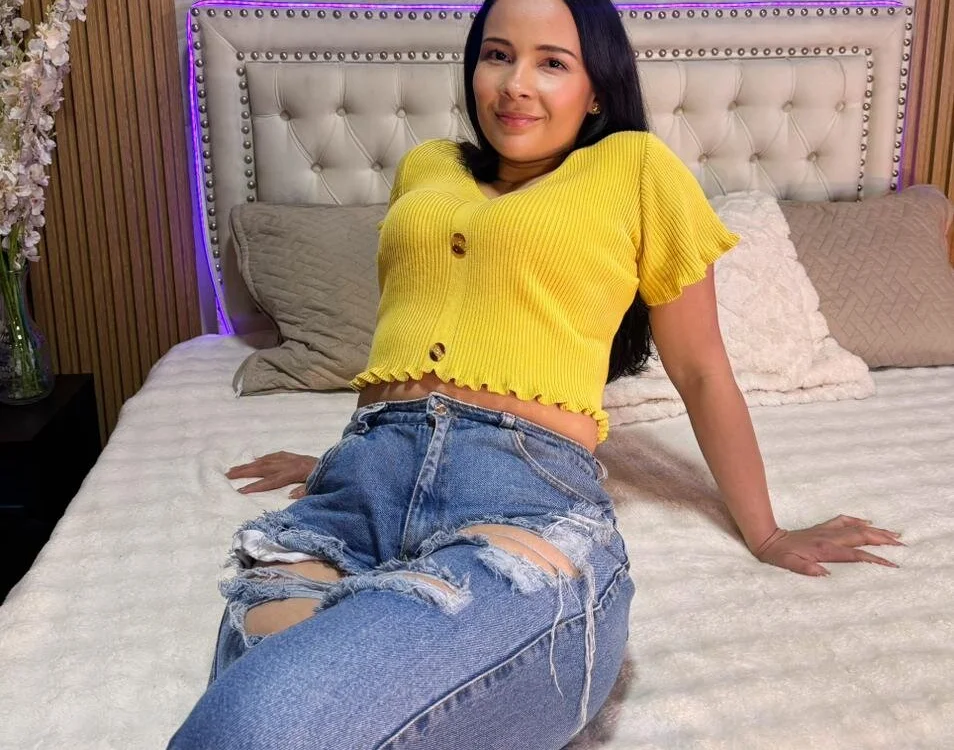 cami_merlano Offline XXX-chat