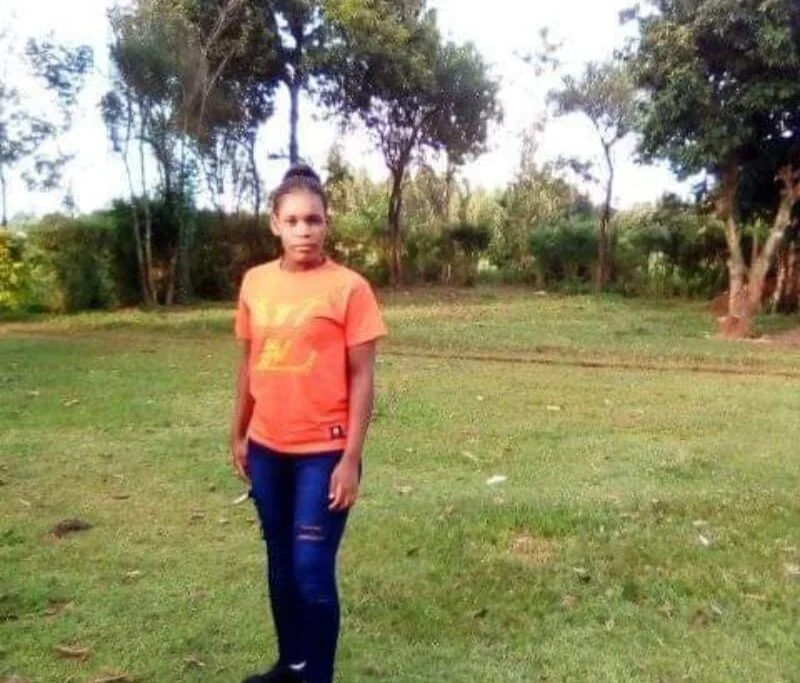 princess-cutie12n Offline XXX chat