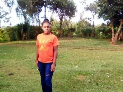 princess-cutie12 profile