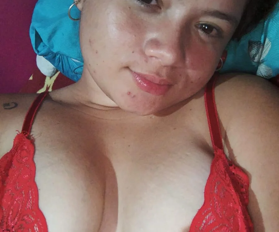 Czat XXX offline – Tomabum