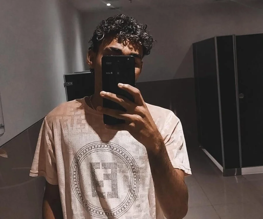 ห้องแชทออฟไลน์ของ Andres-Hub