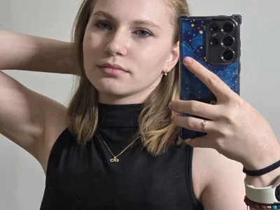 WesleyFrohling profile