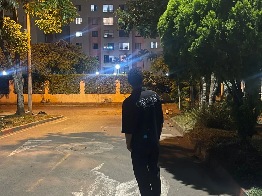 Higger_dick 离线XXX聊天