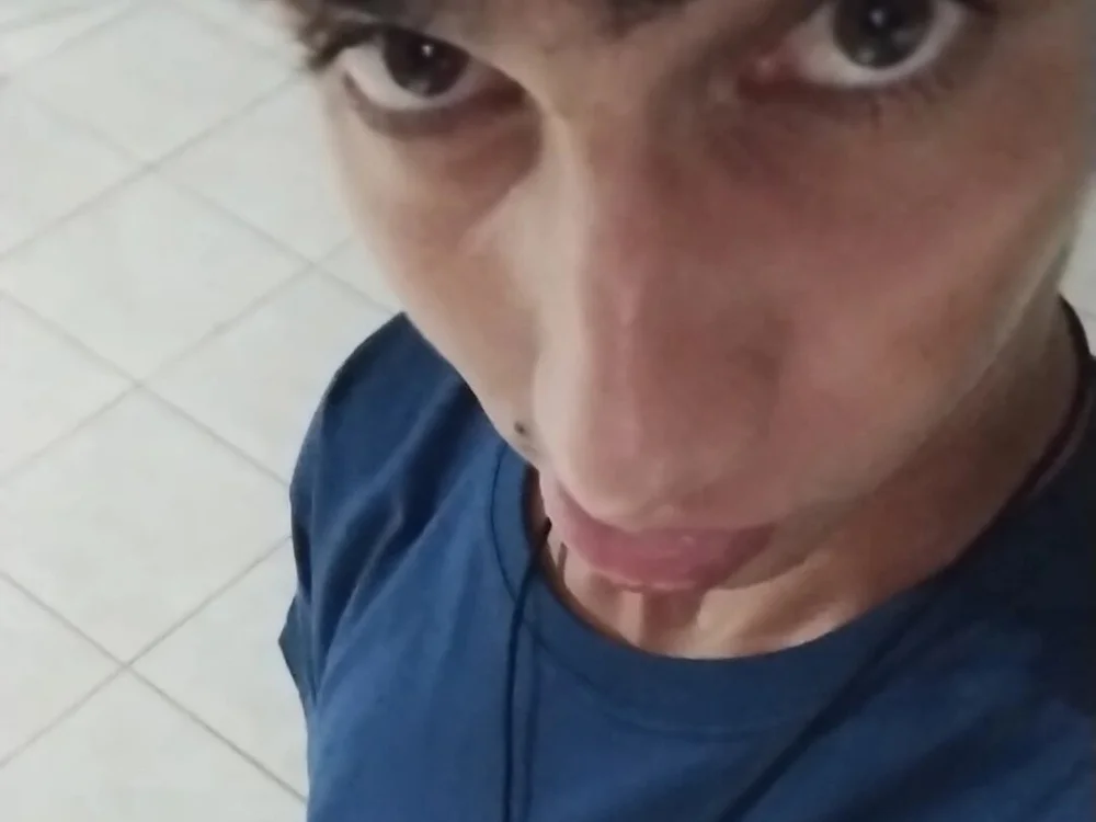 slimett0 offline chatrum