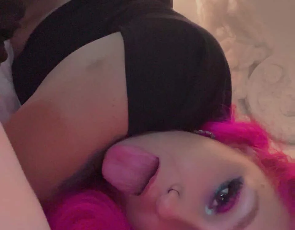 ericakane11 Offline XXX Chat