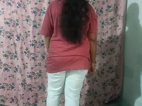 nigamprthyusha's webcam live show