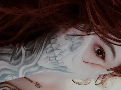 Gangsterbitch on StripChat