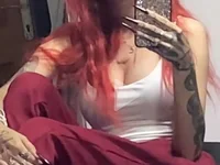 MiniFoxxxx