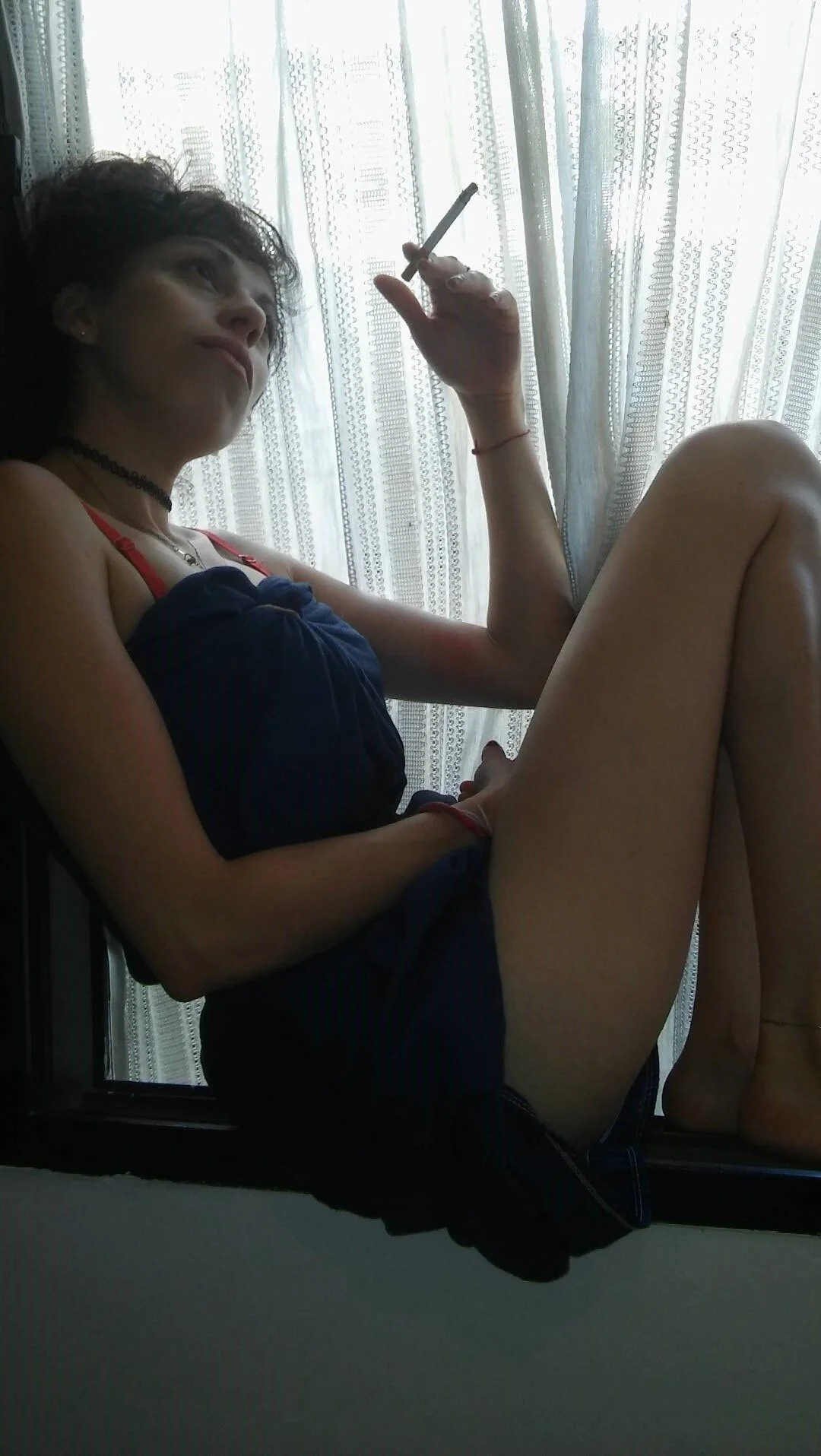 ellaYyo22