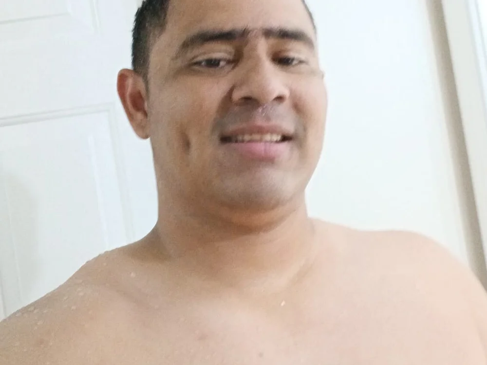 Yobanny9950 offline chatrum