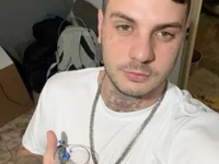 Cl-novinho webcam model