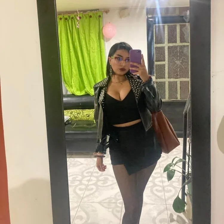 erotic_lia offline chatrum