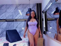 Chat XXX Live HellenJohansson