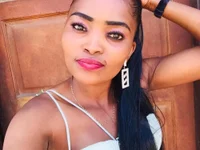 Lexiliciouse's webcam live show