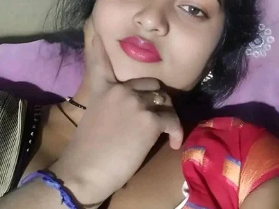 Mahi-roy Female Indian Free Cam Naked