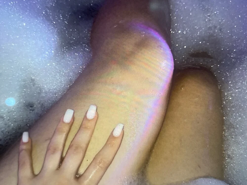 Chatroom XXX hors ligne de -piece_offire-