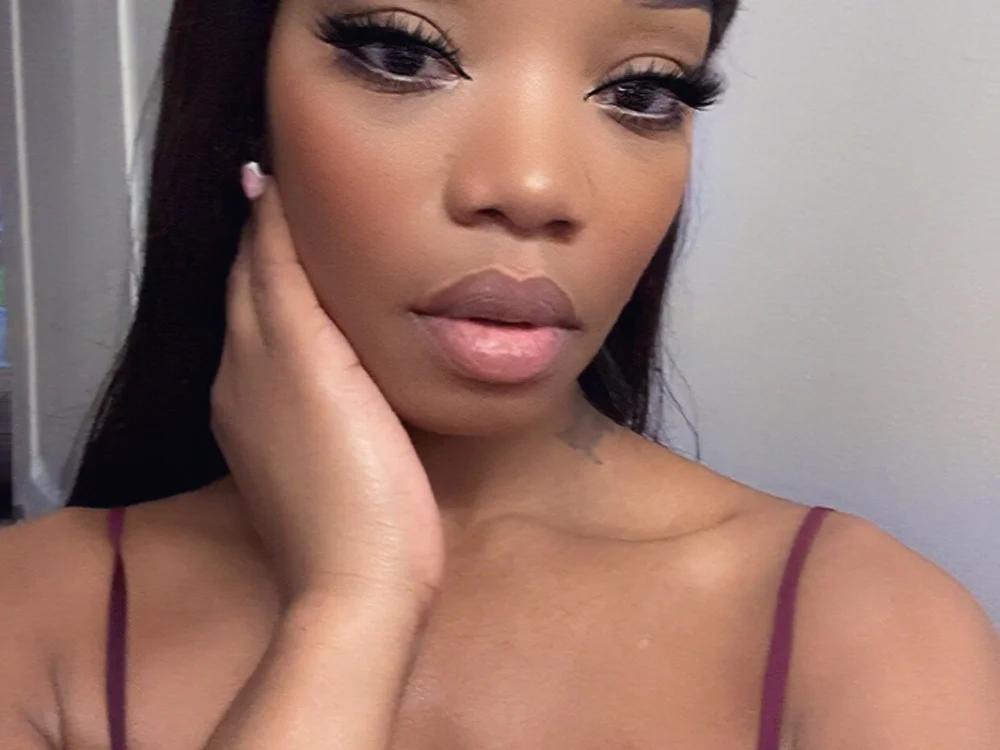LondonPeas Ruang Obrolan Offline