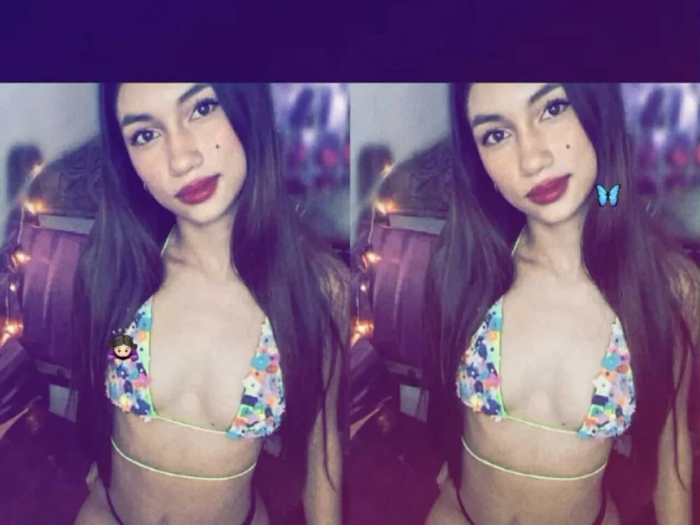 Generation_sex1 – Offline XXX chat