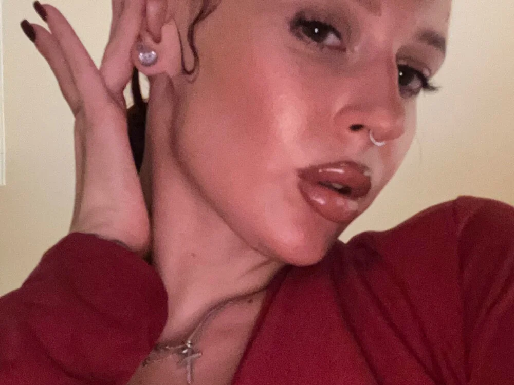 Chat XXX offline de MonicaNotLewinsky