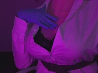 Thnoennelle