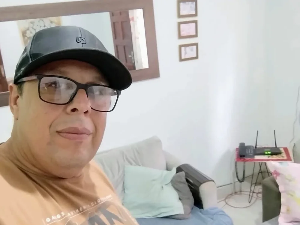 Moura222ns offline chatrum