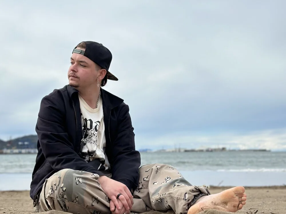 musical_orgasms' Offline XXX Chat