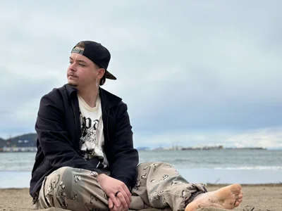 musical_orgasms profile