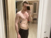 markus_in