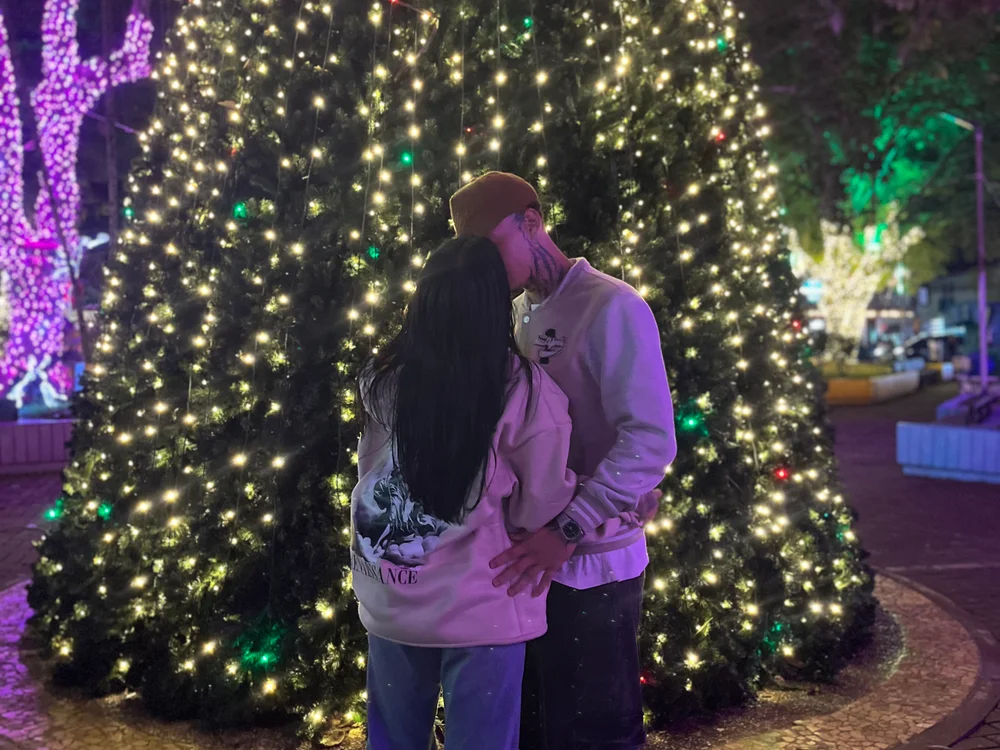 BoyfckGirlsex offline XXX-chat