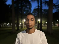 bray_1999's webcam live show