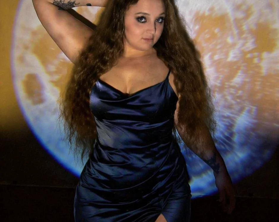 Alisa1detka's Offline XXX Chat