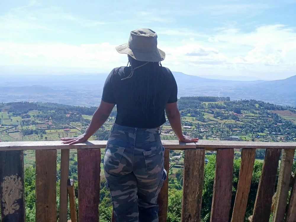 _heavenlysent offline XXX-chatje