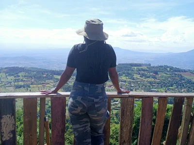 _heavenlysent profile