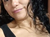 Lucesita_love live cam model