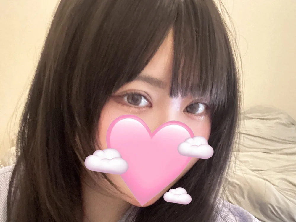 m_meron_のオフラインXXXチャット