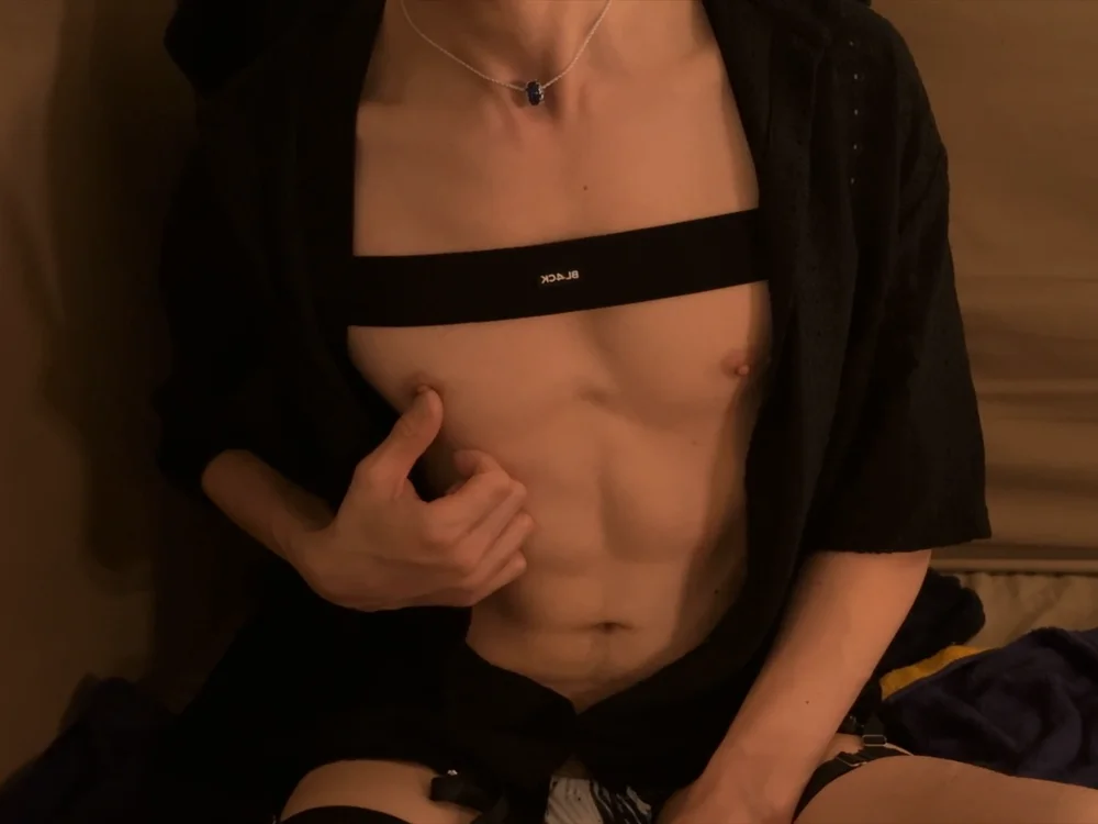 Chat XXX offline de jnsnj_hkg