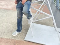 lusty_male69 webcam thumbnail