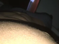 Malkon_Big Adlı Modelin Canlı XXX Sohbeti