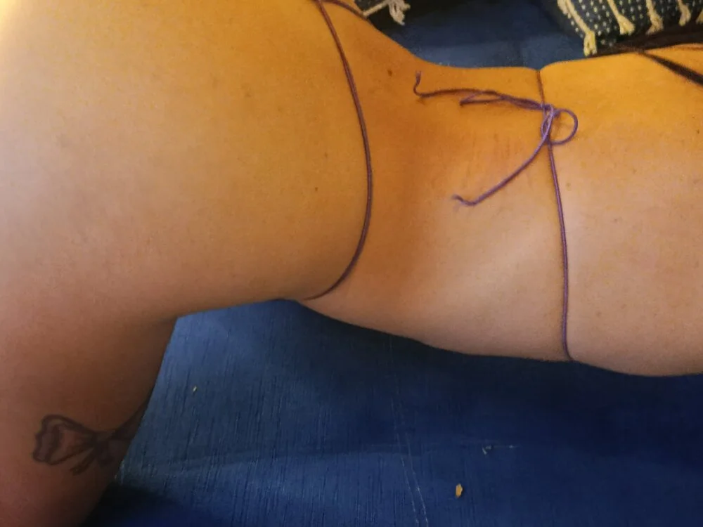 Moon_Candy20 Chat XXX offline